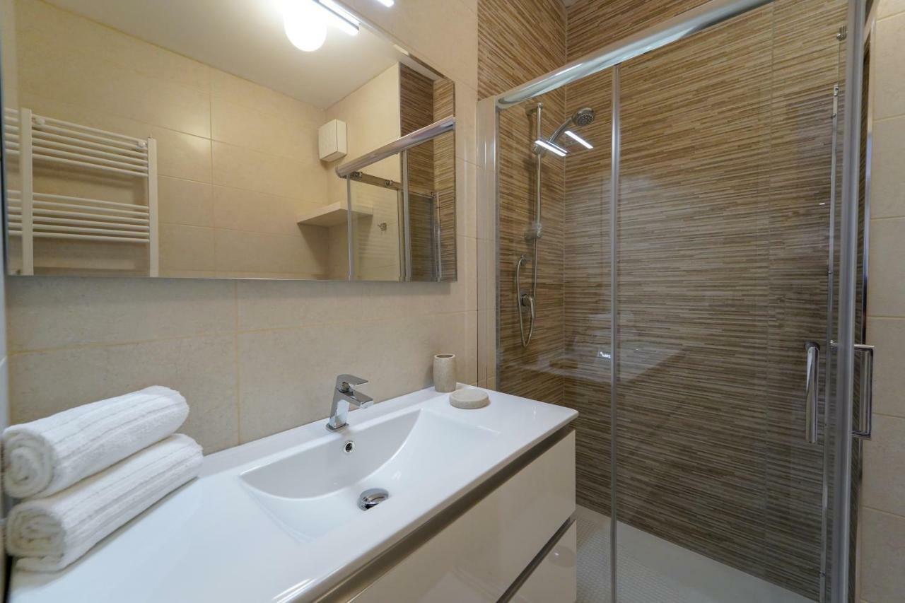 Wojtyla Airport Bari Bed & Breakfast Dış mekan fotoğraf